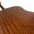 Used Fender CC-60S Concert Acoustic Guitar 40090-S000084627 View 21
