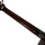 Used Fender CC-60S Concert Acoustic Guitar 40090-S000084627 View 15