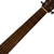 Used Fender CC-60S Concert Acoustic Guitar 40090-S000084627 View 9