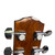 Fender CD-60 V3 Dreadnought Acoustic Guitar 40090-S000084629 View 13