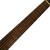 Used Fender CD-60 V3 Dreadnought Acoustic Guitar 40090-S000084630 View 9
