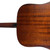 Used Cort Earth 60 Dreadnought Acoustic Guitar 40090-S000084633 View 14