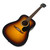 Used Fender CD-60 Dreadnought V3 Acoustic Guitar 40090-S000084634 View 2
