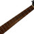 Used Fender CD-60 Dreadnought V3 Acoustic Guitar 40090-S000084634 View 12
