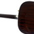 Used Gretsch G5024E Rancher Dreadnought Acoustic-Electric Guitar 40090-S000084640 View 15