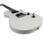 Gretsch G2210 Streamliner Junior Jet Club Electric Guitar 40090-S000084641 View 3