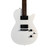 Gretsch G2210 Streamliner Junior Jet Club Electric Guitar 40090-S000084641 View 1
