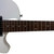 Gretsch G2210 Streamliner Junior Jet Club Electric Guitar 40090-S000084641 View 9