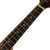 Used Ortega RMA5NA A-Style Mandolin 40090-S000084643 View 6