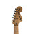 Squier Paranormal Esquire Deluxe Electric Guitar 40090-S000084646 View 7