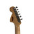 Squier Paranormal Esquire Deluxe Electric Guitar 40090-S000084646 View 12