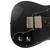Squier Paranormal Esquire Deluxe Electric Guitar 40090-S000084646 View 10