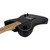 Squier Paranormal Esquire Deluxe Electric Guitar 40090-S000084646 View 5