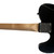 Squier Paranormal Esquire Deluxe Electric Guitar 40090-S000084646 View 14