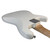 Squier Sonic Stratocaster HT Electric Guitar 40090-S000084647 View 20