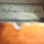 Used BOROQUE VIOLIN SHOP 4/4 VIOLIN Viola Other 41108-S000065919 View 3