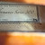 Used BOROQUE VIOLIN SHOP 4/4 VIOLIN Viola Other 41108-S000065919 View 4