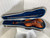 Used Glaesel V130E4 4/4 Violin 4/4 Size 40107-S000157872 View 1