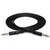 New Hosa 5' 1/4" TRS Cable 40015-CSS105 View 1