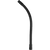 New Gooseneck 13" 40015-GOOSENECK13 View 1