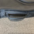 Used FENDER ACOUSTIC BASS GIG BAG 41106-S000102145 View 5