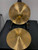 Used Dream 14-IN CYMBALS STACK Cymbal 41129-S000018842 View 1