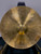 Used Dream 14-IN CYMBALS STACK Cymbal 41129-S000018842 View 2