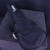 Used Epiphone LES PAUL EXPRESS MINI GUITAR LP Type Electric Guitar Black 6-String 41140-S000139078 View 9