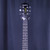 Used Epiphone LES PAUL EXPRESS MINI GUITAR LP Type Electric Guitar Black 6-String 41140-S000139078 View 3
