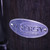 Used Toca SYNERGY BONGOS Bongo 41140-S000139076 View 3