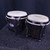 Used Toca SYNERGY BONGOS Bongo 41140-S000139076 View 2