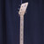 Used LOOG KIDS GUITAR Electric Guitar Yellow Other 41140-S000139079 View 3