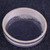 Used HAND DRUM WITH BEADS IN IT Hand Percussion 41140-S000139082 View 1