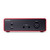 New Focusrite Scarlett Solo 4th Gen 40015-SCARLETTSOLO View 3