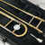 Used Yamaha YSL-200AD Trombone 40051-S000117728 View 5