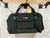Used Gator 8 INCH SPEAKER BAG Pro Sound Accessory 41132-S000012592 View 1