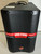 Used Harbinger V2308 POWERED SPEAKER Powered Full Range Speaker Cabinet 41132-S000012591 View 2