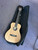 Used Martin LX1 Solid Top Acoustic Guitar Natural 41137-S000107836 View 1