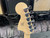 Used Squier STRATOCASTER HSS S Type Electric Guitar Natural 6-String 41137-S000107833 View 4