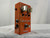 Used Fulltone CATALYST Overdrive Pedal 40012-S000315585 View 1