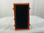 Used Fulltone CATALYST Overdrive Pedal 40012-S000315585 View 5