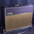 Used Vox AC30CC2X 2 x 12 Tube Combo Amplifier 2 x 12 41140-S000139084 View 2