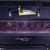 Used Vox AC30CC2X 2 x 12 Tube Combo Amplifier 2 x 12 41140-S000139084 View 6