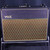 Used Vox AC30CC2X 2 x 12 Tube Combo Amplifier 2 x 12 41140-S000139084 View 1
