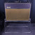 Used Vox AC30CC2X 2 x 12 Tube Combo Amplifier 2 x 12 41140-S000139084 View 9