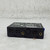 Used Rolls PM351 Pro Sound Product 40042-S000273353 View 3