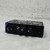 Used Rolls PM351 Pro Sound Product 40042-S000273354 View 2