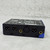 Used Rolls PM351 Pro Sound Product 40042-S000273354 View 3