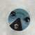 Used Dunlop FUZZ FACE  MINI Fuzz Pedal 40042-S000273355 View 2