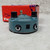 Used Dunlop FUZZ FACE  MINI Fuzz Pedal 40042-S000273355 View 3